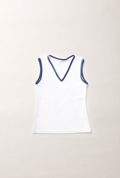 THE CHRISSY TOP