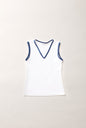 THE CHRISSY TOP