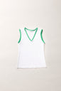 THE CHRISSY TOP