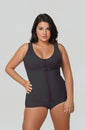 Full Body Shapewear w/butt lifter shaper short