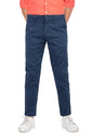 Allen Solly Boys Printed Pants