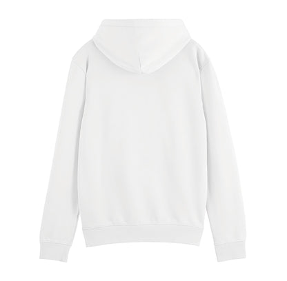Kyda KidsGirls Loop Knit Hooded Neck Hoodies - Sweatshirt With Hoodies Full Sleeves Girls Winter Wear Regular Fit (Pack Of 1) Ha