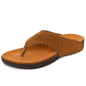 Ortho Joy Doctor Slipper For Women || Orthopedic Fashionable WomenS Slipper