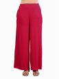 Lyra Viscose Palazzo For Women