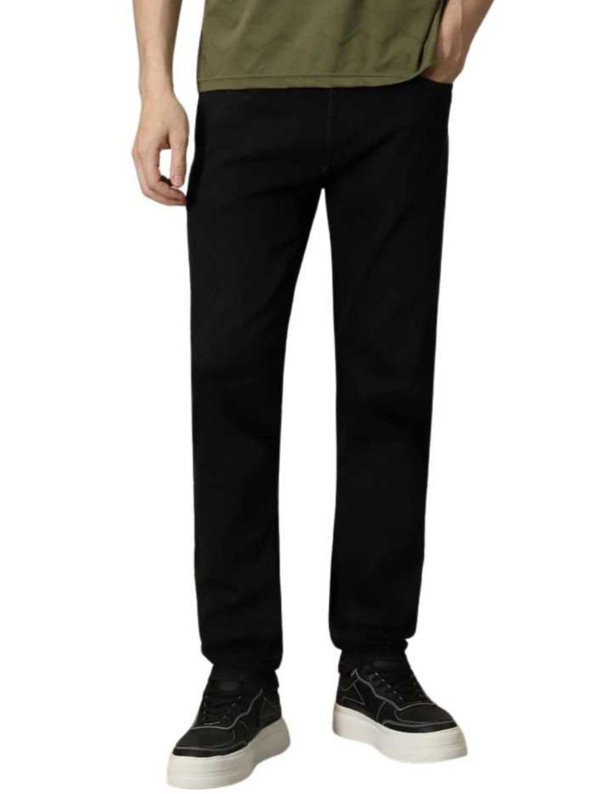 Greciilooks Jeans For Men