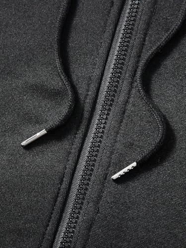Toplot Jacket For Men || Winter Jackets For Men || Casual Jacket For Men || Bomber Jacket For Men || Solid Jacket For Men (Men-S
