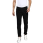 Dennis Lingo Mens Cotton Slim Fit Mid Rise Stretchable Denim Jeans