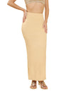 Soch Gold Nylon Saree Shaper