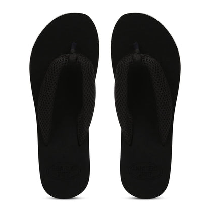 Ortho Joy Extra Soft Ladies Orthopaedic And Diabetic Comfort Fit Doctor Slippers For WomenS Daily Use/Mcr Chappals For Women