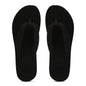 Ortho Joy Extra Soft Ladies Orthopaedic And Diabetic Comfort Fit Doctor Slippers For WomenS Daily Use/Mcr Chappals For Women