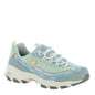 Skechers Women Dlites Luscious Chic Casual Shoes