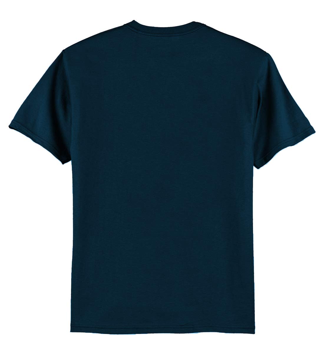ADRO Be A Warrior Design Printed T-Shirt for Men (RNR-S36-WAR-SB_Teal)