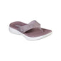 Skechers Women On The Go 600 Preferred Sneakers