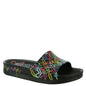 Skechers Women Cali Charm Trust Love Sandals & Floaters