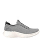 Skechers Men Skech-Lite Pro Faint Flair Formal Shoes