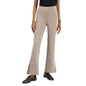 Ultimate Slit Flare Pants - Lite Tall |Above 55 | Stylish Slits | Stretchy | Comfortable | Back Pocket