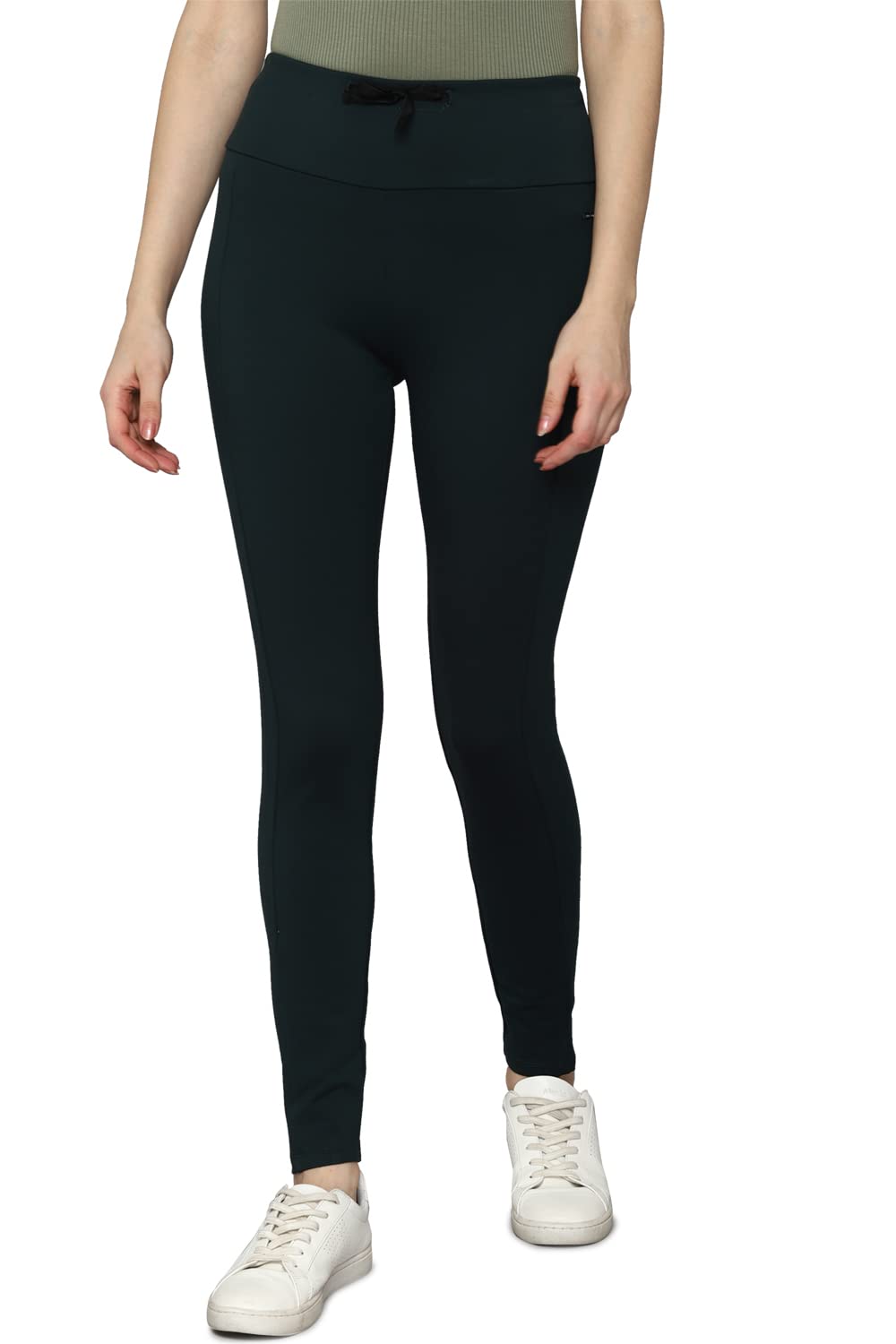 Allen Solly Women Leggings