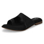 Ortho Joy Doctor Fancy Slipper For Women || Orthopedic WomenS Fashionable Slipper