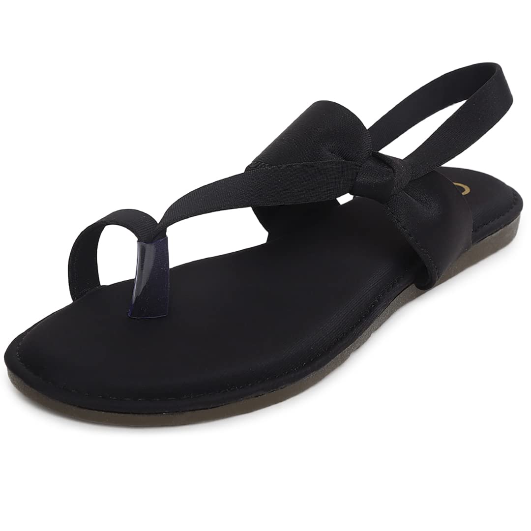 Ortho Joy Fancy Doctor Sandals|| Stylish Casual Slippers For Women