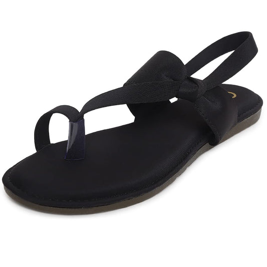 Ortho Joy Fancy Doctor Sandals|| Stylish Casual Slippers For Women