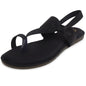 Ortho Joy Fancy Doctor Sandals|| Stylish Casual Slippers For Women