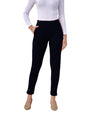 Lyra Cotton Premium Winter Kurti Pant For Women | Pack Of 1