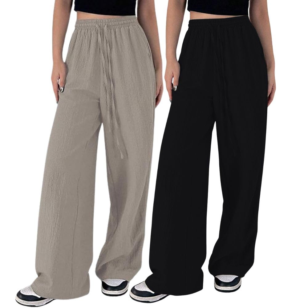 Casual Trouser