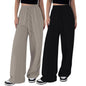Casual Trouser