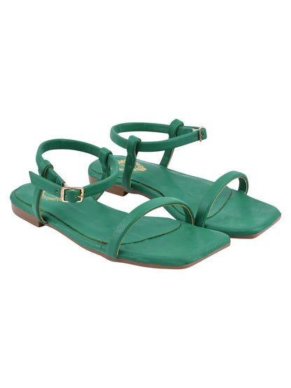 Shoetopia WomenS Stiletto Heel Sandal