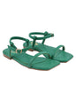 Shoetopia WomenS Stiletto Heel Sandal