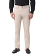 Fyltr MenS Casual Trousers - Fourway Stretch Pants | Slim Fit | Trousers For Men | Stretchable Formal Pant Trouser | Soft & Comf