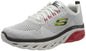 Skechers Men Glide Step Sport Wave Heat Sports Shoes