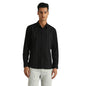 Pepe Jeans MenS Striped Regular Fit Shirt (Pm308664_Black