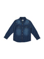 Pepe Jeans Calvin Denim Shirt