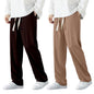 Greciilooks MenS Lycra Cargo Track Pants  Loose Fit Joggers For Men | Korean Style Travel & Lounge Wear With Pockets