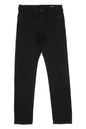 Allen Solly Baby Slim Fit Cotton Jeans