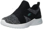 Skechers Women Skech Air Dynamight Big Step Sports Shoes