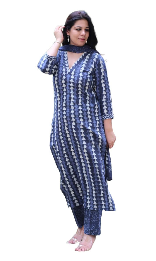 KLOSIA Women