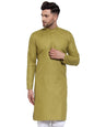 Jompers Mens Cotton Kurta