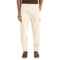 Nobero MenS Loose Sweatpants (1M-Bwjg-R0137_Arctic Wolf