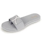 Ortho Joy Doctor Footwear For Women|| Fancy Slipper For Women || Orthopedic WomenS Fancy Slipper/Fancy Sandal For Women