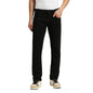 Pepe Jeans MenS Slim Jeans (Pm207835Q013_Black Used