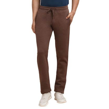Sweet Dreams Men Solid Trackpant