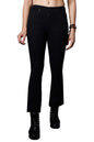 High Star WomenS Classic Jeans (Wdfpbc636_Black