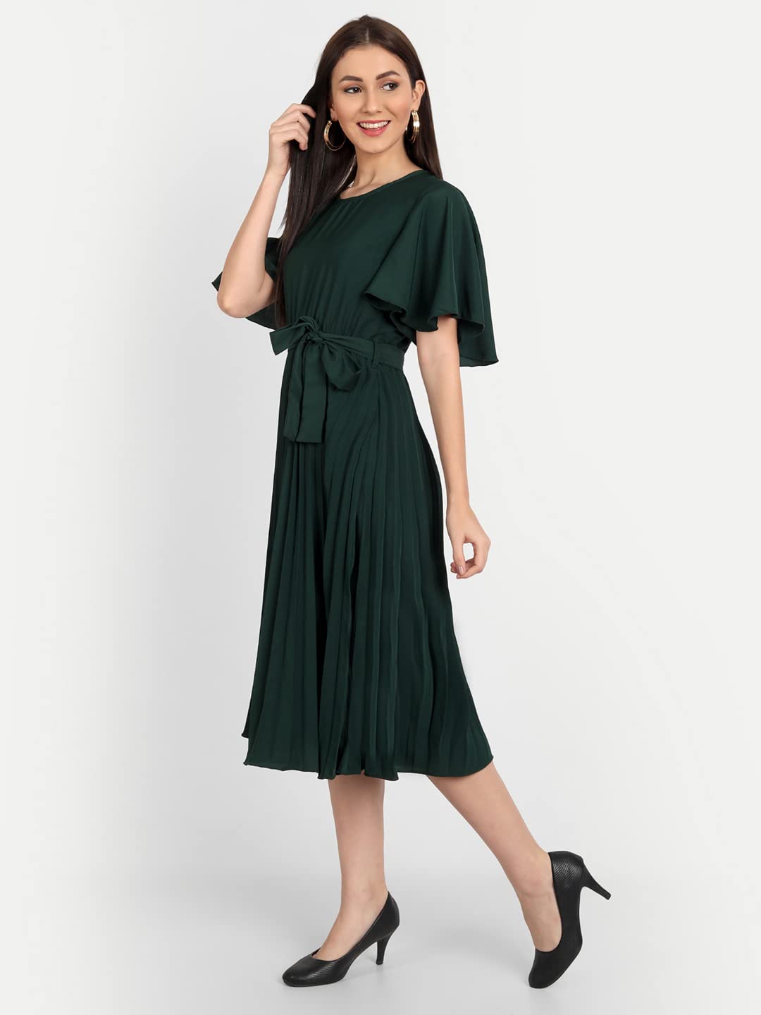 Royaltaylor Western Dresses For Women|Stylish Latest Dresses|Skirts|Kurti With Palazzo Set|Long Kurtis|Stylish Tops|Western Tops