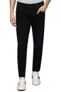 Allen Solly Men Regular Fit Jeans