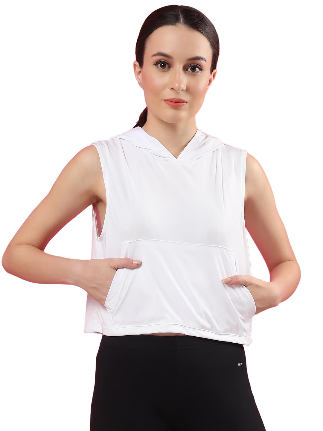 Rigo Activewear Top for Women | Active Wear, Western Top & Tshirts for Women | Comfort Fit Stylish Active T-Shirt for Girls | Gy
