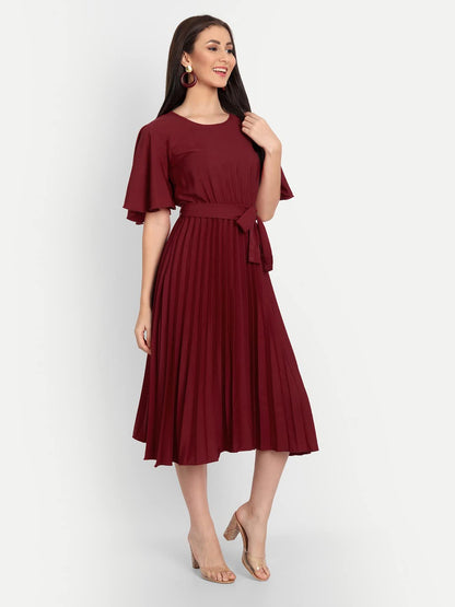 Royaltaylor Western Dresses For Women|Stylish Latest Dresses|Skirts|Kurti With Palazzo Set|Long Kurtis|Stylish Tops|Western Tops