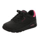 Skechers Women Uno Pop Back Casual Shoes