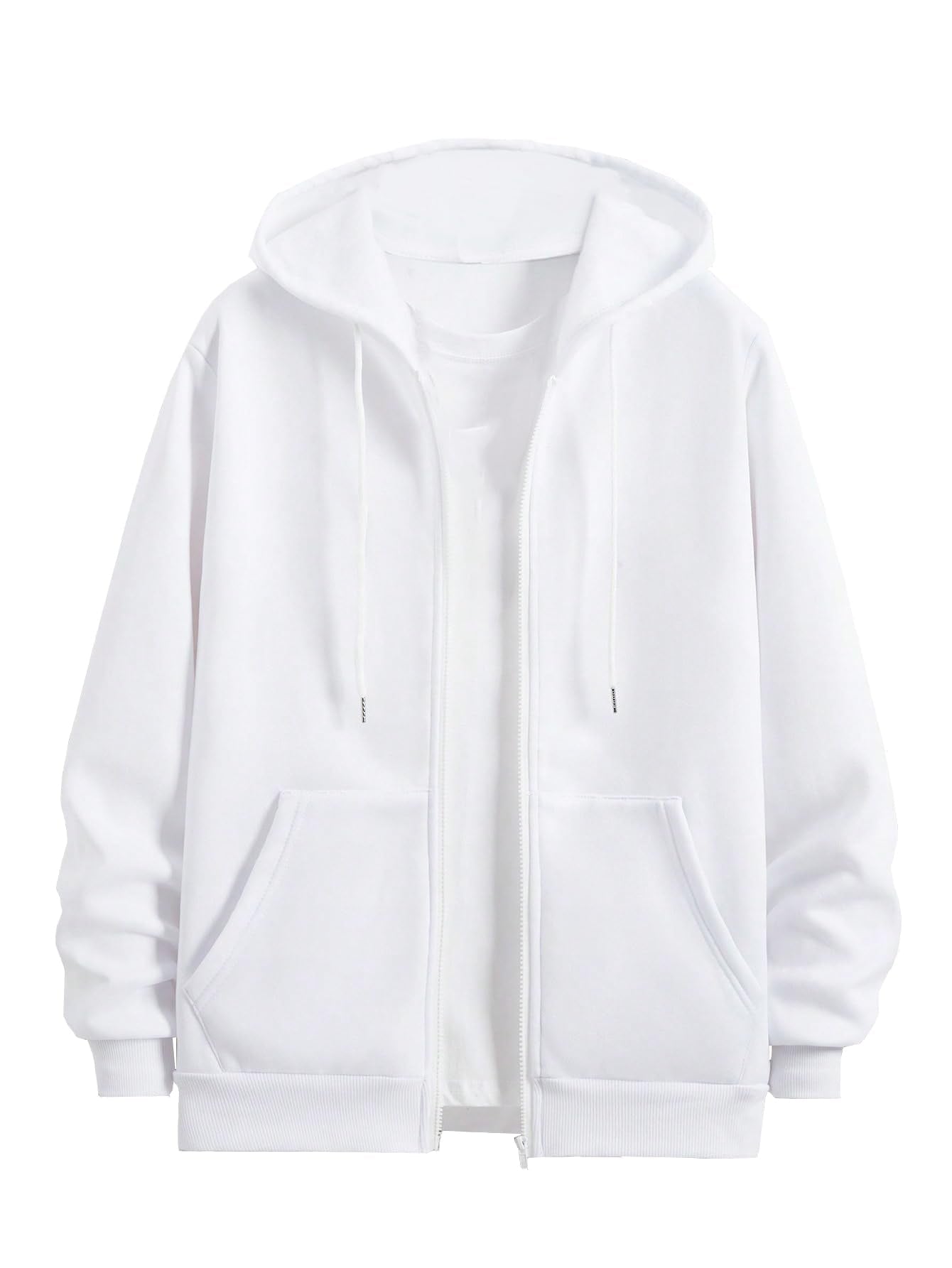Toplot Jacket For Men || Winter Jackets For Men || Casual Jacket For Men || Bomber Jacket For Men || Solid Jacket For Men (Men-S